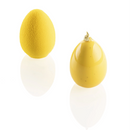 Silikomart Egg 70
