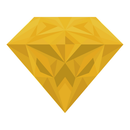 Jewel Collection Chef Rubber Manteca pigmentada 200 g