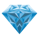 Jewel Collection Chef Rubber Manteca pigmentada 200 g