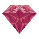 Jewel Collection Chef Rubber Manteca pigmentada 200 g