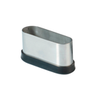 MTO Tagliap Mini Eclair 31CUT02