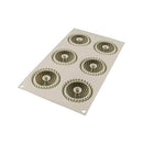 Silikomart Mini Raggio