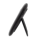 Taylor Termometro con Higrometro