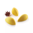 SQ071 Quenelle Silikomart