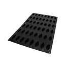 SQ071 Quenelle Silikomart