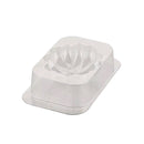 Kit Pumpkin Set 2 Thermoformed Silikomart