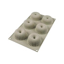 Silikomart Mini Raggio