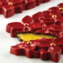 Molde Bouquet Choco Bar