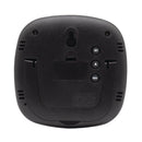 Taylor Termometro con Higrometro