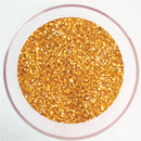 Azúcar Cristales Gold