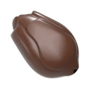 Molde CW 12003 Chocoladevorm tulp