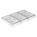 Silikomart Tesoro T CH036