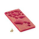 Silikomart Tesoro T CH036