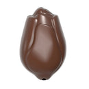 Molde CW 12003 Chocoladevorm tulp