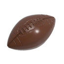 Molde CW12099 Praline American Football