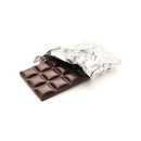 Foil Aluminio Con Wax 19x20cm 10 pz