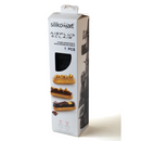 SN Air Plus 11 Eclair 25x125 Silikomart