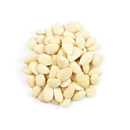 Almendra Entera Sin Cutícula