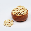 Almendra Entera Sin Cutícula