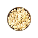 Almendra Entera Sin Cutícula