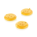 Alvéolé 3 Silikomart