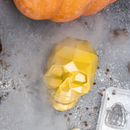 MTO Molde Calavera Amleto  - MA3018