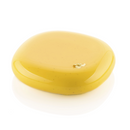 Silikomart Andromeda 1080