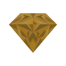 Jewel Collection Chef Rubber Manteca pigmentada 200 g