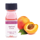Variedad de Sabores y Aceites 3.7 ml. Lorann