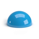 Artisan Collection Chef Rubber Manteca pigmentada 50 g