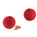 Atome 120 Silikomart