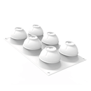 Atome 120 Silikomart