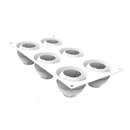 Atome 120 Silikomart