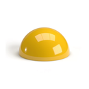 Artisan Collection Chef Rubber Manteca pigmentada 200 g