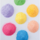 Azúcar Decoradora  100 gr