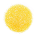 Azúcar Decoradora  100 gr