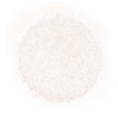 Azúcar Decoradora  100 gr