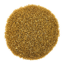 Azúcar Decoradora  100 gr