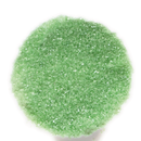 Azúcar Decoradora  100 gr