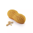 Arachide 700 Silikomart®