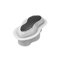 Arachide 700 Silikomart®