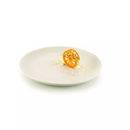 Arancia&Limone Silikomart®
