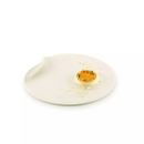 Arancia&Limone Silikomart®