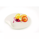Arancia&Limone Silikomart®