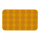 Arancia&Limone Silikomart®