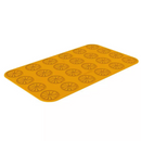 Arancia&Limone Silikomart®
