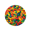 Azucar Decoradora Confetti Grande 100 gr