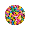 Azúcar Decoradora Margarita 100g