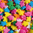 Azúcar Decoradora Margarita 100g