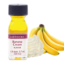 Variedad de Sabores y Aceites 3.7 ml. Lorann